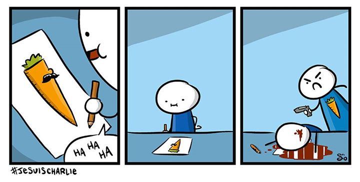 10847621_769387993138814_802798618038982562_o