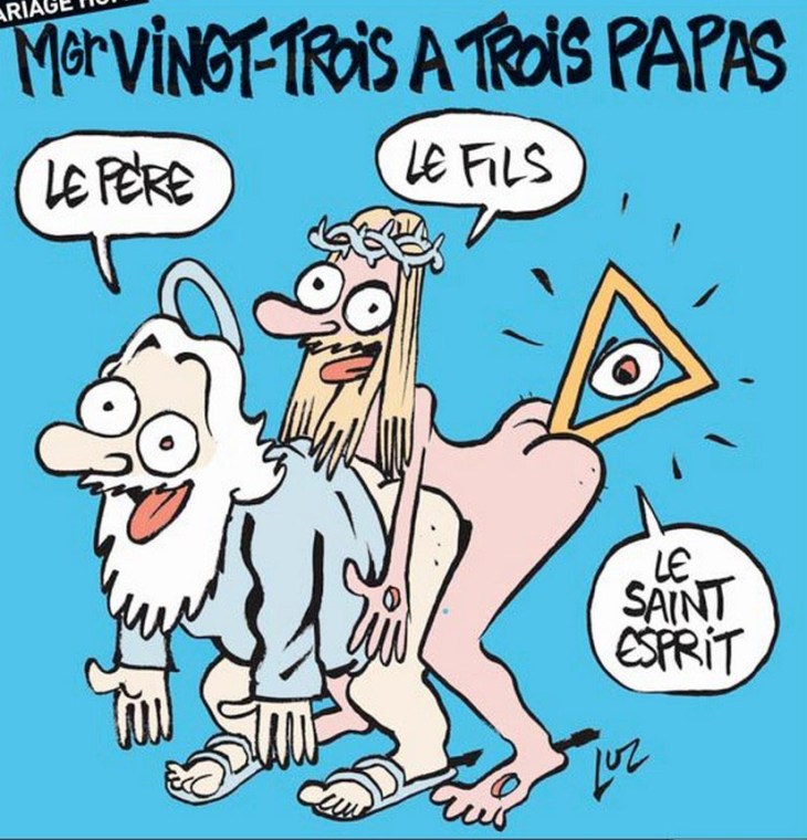 copertina-charlie-hebdo-5