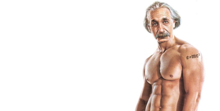 albert-einstein-17542