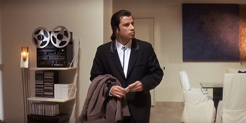 confused-travolta-meme